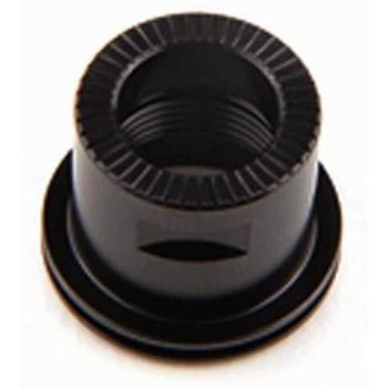 Gurpil Adaptador Eje Trasero Buje GTR SL 12x142mm Compatible Sram
