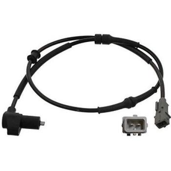 febi bilstein 36951 ABS Sensor, pack of one