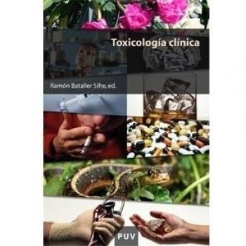 Toxicología clínica: 76
