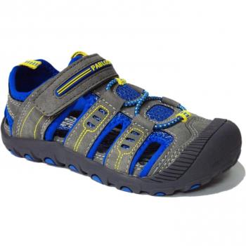 SANDALIAS SPORT PABLOSKY (40)
