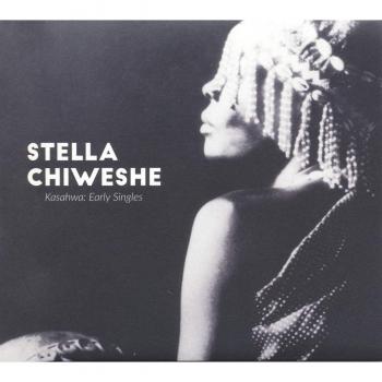 Kasahwa Early Singles 180g Vinyl with MP3 Coupon