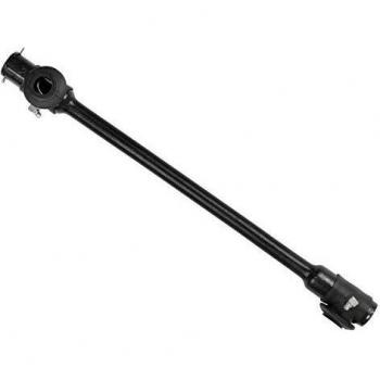 Barra de dirección Drag Link ADT387139C para Toyota Hilux y Volkswagen Taro - Blue Print