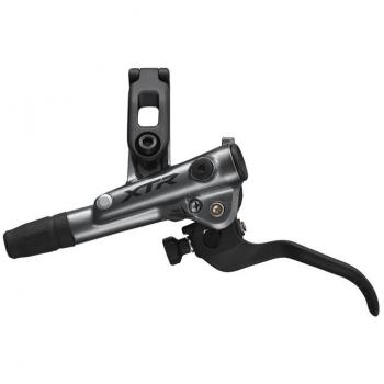 Kit Freno Disco Trasero Shimano JKIT BL-M9120 + BR-M9120 + Latiguillo