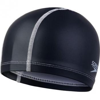 Gorro de Natación Speedo Pace Junior Negro