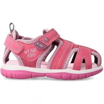 Sandalia sport para niños GARVALÍN 232805