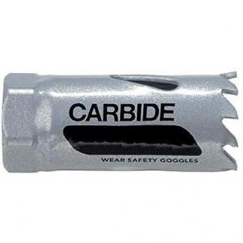 Bahco 3832-44 - Corona,Plaq Metal Duro 44