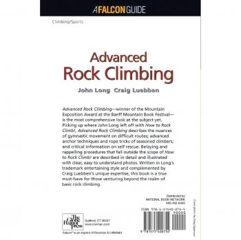 Guía Completa de Escalada: Aprende a Escalar con Técnicas Efectivas