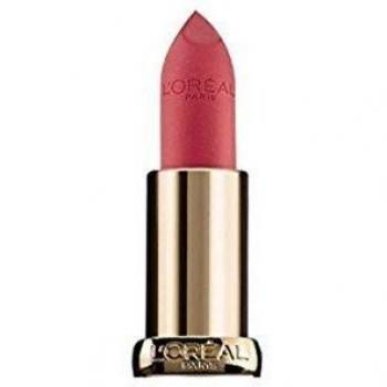 L'Oréal Paris Color Riche Accords Intenses 285 Pink Fever - barras de labios
