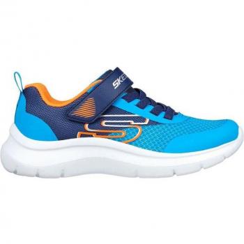 Skechers Skech Fast - Solar Squad Zapatillas de Niño