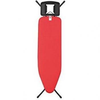 Brabantia - Mesa Planchar 124X38 Brabantia 102622
