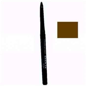 Chen Yu Eye Pencil Glamour Automatic