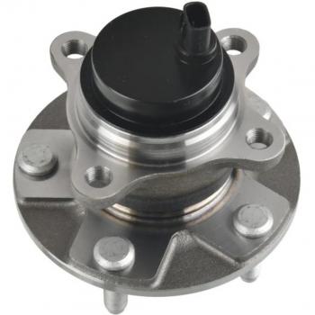 Juego de rodamientos de rueda BLUE PRINT ADBP820002 para LEXUS