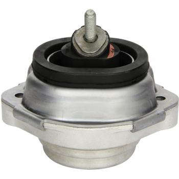 Cojinete de motor LEMFÖRDER 33244 01