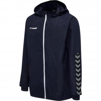 Hummel Authentic All-Weather Jacket