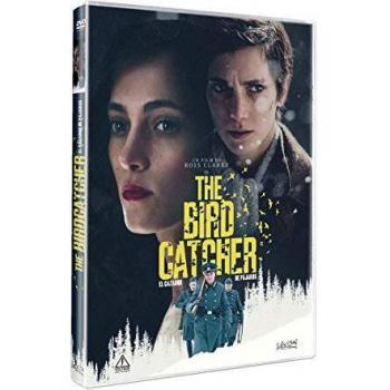 The Birdcatcher El cazador de pájaros DVD