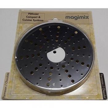 Magimix 17372 accesorio y fornitura Casalinghi