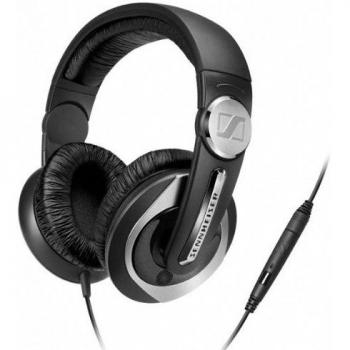 Sennheiser HD 335s Microauricular Dinamico Cerrado Universal