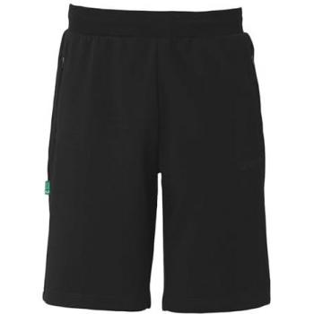 Pantalones Cortos de Fútbol Uhlsport ID 152 cm - 12Y