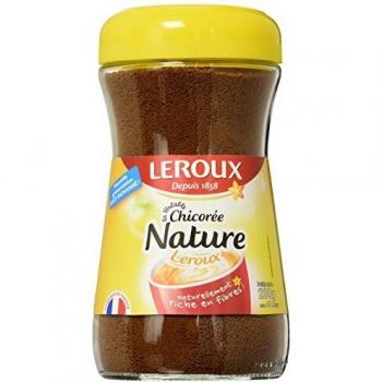 Achicoria 200 gr de Leroux