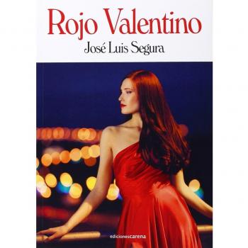 Rojo Valentino