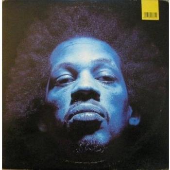 Suprême NTM - Vinilo LP de Hip-Hop/Rap