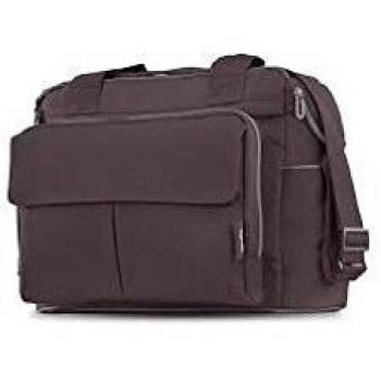 Nikidom 8437015827360 - Organizadores para coche, unisex,