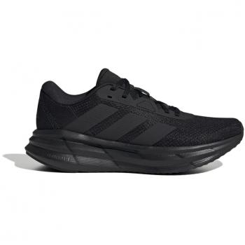 Adidas Galaxy 7 Women's Running Shoes Black