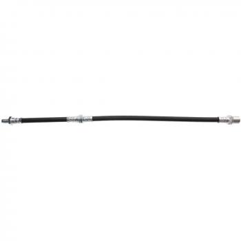 ABS SL 3667 Tubo Flexible de Frenos