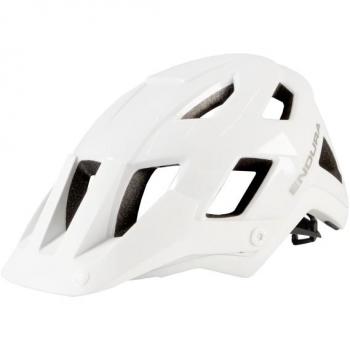 Casco de ciclismo Hummvee Plus Mips Endura