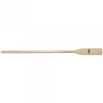 Caviness Remo de la Serie BW - 3005.0082, Blanco