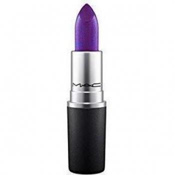 Mac Frost Lipstick, Model behav iour, 1 unidad