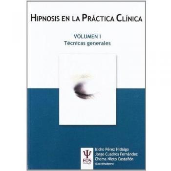 Hipnosis
