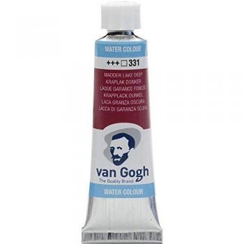 TUBO DE ACURELA VAN GOGH Nº331