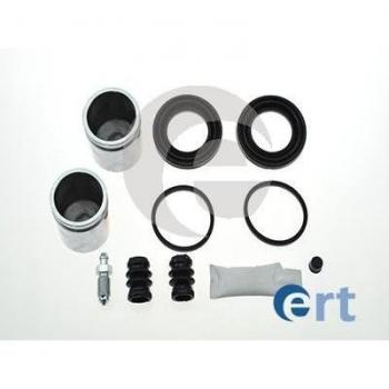 Kit de reparación pinza de freno AUTOFREN SEINSA D4-2197C
