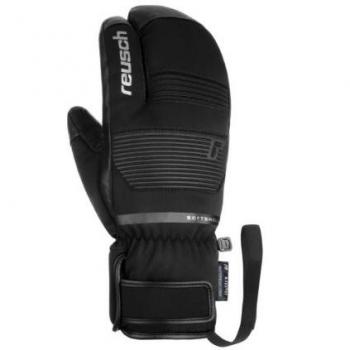 Guantes de esquí Reusch Andy R-Tex® XT Lobster