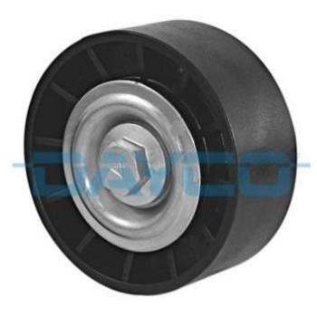 Dayco APV1007