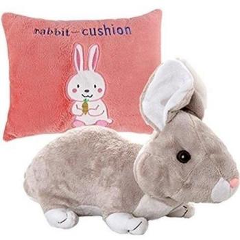 Vobell Cojín reversible de la familia y de la almohadilla Como vestido de Familia