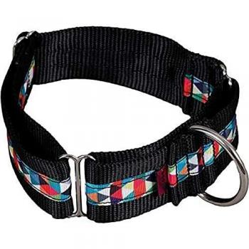 Arppe 196174040559 Collar Nylon Educativo Kaleido