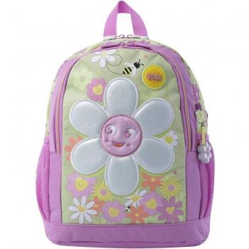 Mochila Escolar Mediana Margarita Talla M - Totto