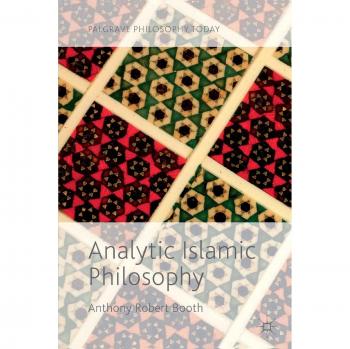 Analytic Islamic Philosophy