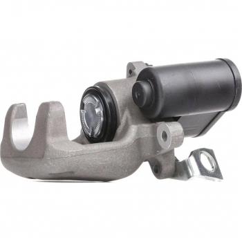 RIDEX 78B0082 Pinza de freno
