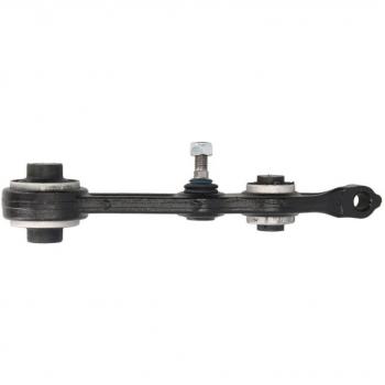 Brazo de control REINHOCH RH04-3007 - Suspensión de las ruedas, Eje delantero, Enlaces, Barra oscilante