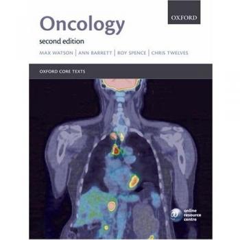 Oncology