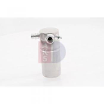 Filtro deshidratante de aire acondicionado AKS DASIS 803240N, secador de aluminio para climatización