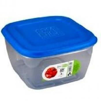 Colombo Smart Plastic 31317000 - Vajilla de microondas