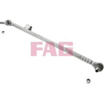 FAG Axial Joint Barra de Dirección 840 0454 10