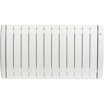 Radiador Haverland TT12PLUS
