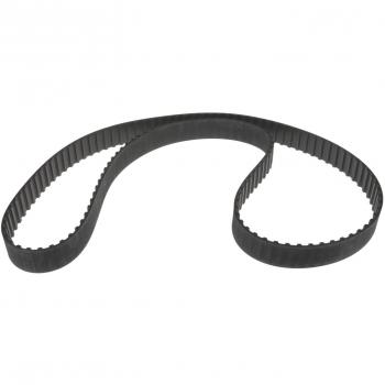 Correa dentada Blue Print ADN17511 para NISSAN Terrano, Z y Maxima