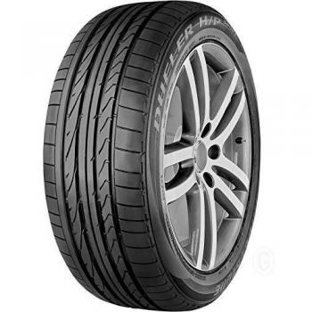 Bridgestone Dueler H/P Sport XL - 255/55R19 111Y - Neumático de Verano