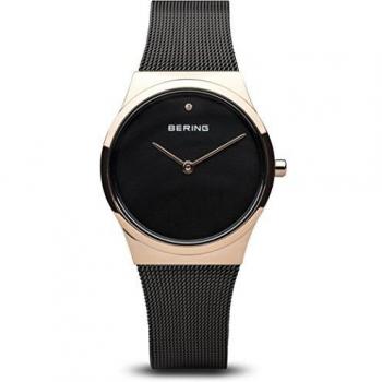 Reloj Bering - Mujer 12130-166